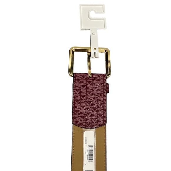 Michael Kors Belt (S) main image 4